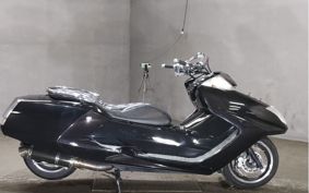 YAMAHA MAXAM250 SG17J