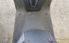 YAMAHA AXIS 125 Z SED7J