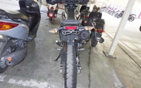 KAWASAKI KLX230 SM