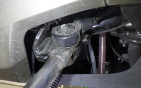 HONDA ADV160 2025 KF54