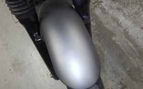 YAMAHA BOLT 950 R 2014 VN04J