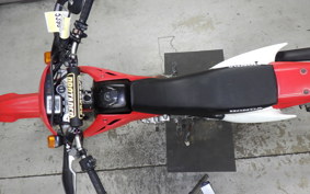 HONDA XR250 MOTARD 2025 MD30