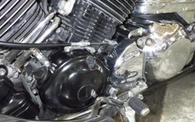 YAMAHA DRAGSTAR 400 VH01J