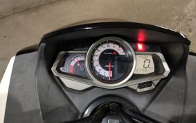 HONDA  PHASE  TYPE S MF11