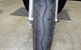 YAMAHA GEAR-2ヤネツキ UA06J