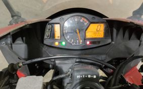 HONDA CBR600RR 2010 PC40