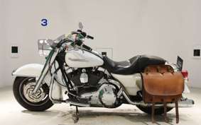 HARLEY FLHRS 1450 2005