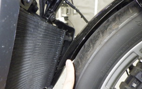 HARLEY RH975S 2023