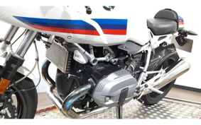 BMW R NINE T RACER 2017 0J21