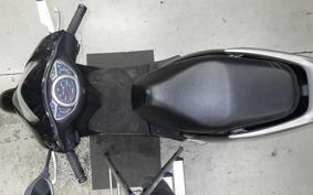 HONDA LEAD 110