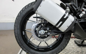KTM 250 ADVENTURE 2023 JGD40