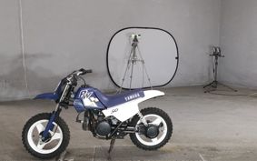 YAMAHA PW50 3PT