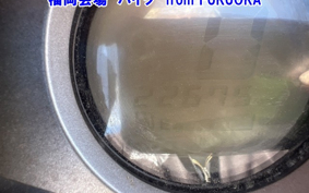 YAMAHA CYGNUS 125 X SE46