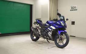 YAMAHA YZF-R15 1992