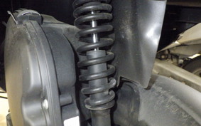 SUZUKI AVENIS 125 2015 EA12J