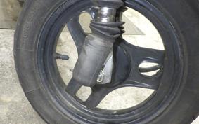 HONDA DIO Gen.6 AF68