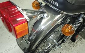 HONDA CB500 1973 CB500