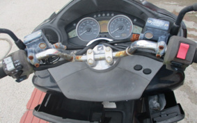 HONDA FORZA Z MF10