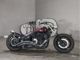Фото Yamaha DRAGSTAR 1100 1999 с японского аукциона