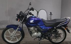 HONDA CB MAN125 PCJC