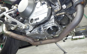 DUCATI MONSTER 900 1999