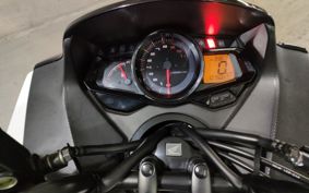 HONDA PHASE MF11