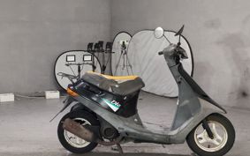 HONDA DIO AF18