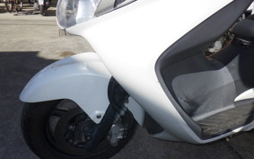 SUZUKI SKYWAVE 250 (Burgman 250) S 2 CJ43A