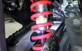 HONDA CRF250 GEN 2 RALLY 2022 MD47