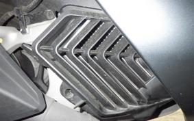 HONDA PCX125 1998 JK05