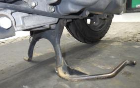 SUZUKI ADDRESS V50 Gen.2 CA44A