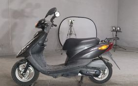 YAMAHA JOG SA36J