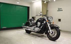 SUZUKI INTRUDER 400 Classic 2015 VK56A