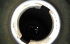 HONDA C50 SUPER CUB C50