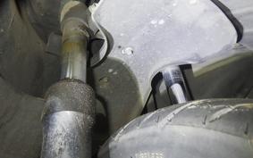 HONDA SPACY 100 JF13