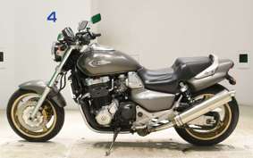 HONDA X4 1997 SC38