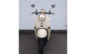 YAMAHA VINO AY02