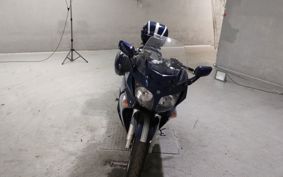 YAMAHA FJR1300 A RP13