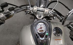 YAMAHA DRAGSTAR400 VH01J