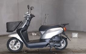 HONDA  TACT  BASIC  AF79