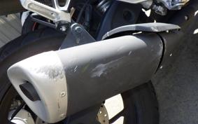YAMAHA YZF-R25 A 2014 RG74J