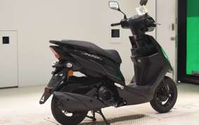 YAMAHA JOG125 2024 SEJ5J