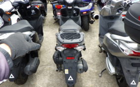 HONDA DIO 110 JF31