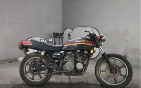 KAWASAKI Z700GP KZ6A13