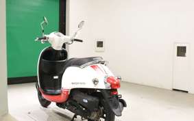 HONDA GIORNO 2 AF70