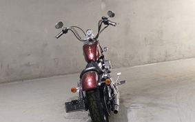 HARLEY XL1200V LF3