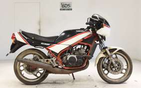 YAMAHA RZ350R 29K