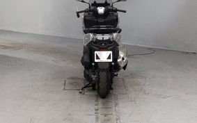 BMW C400GT 2025 0S01