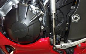 HONDA CBR1000RR RSP 2023 SC82