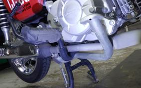 HONDA CROSS CUB 50 AA06